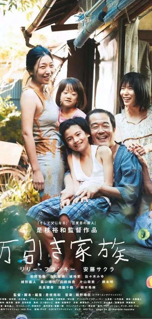 定制高仿特拉华州出生证明